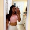 maribelmtz2001